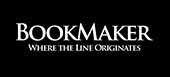 Bookmaker.eu Logo