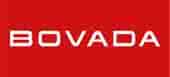Bovada Sportsbook Logo
