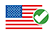 USA Accepted
