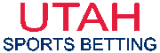 Utah Sports Betting
